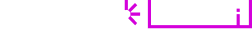 لنا