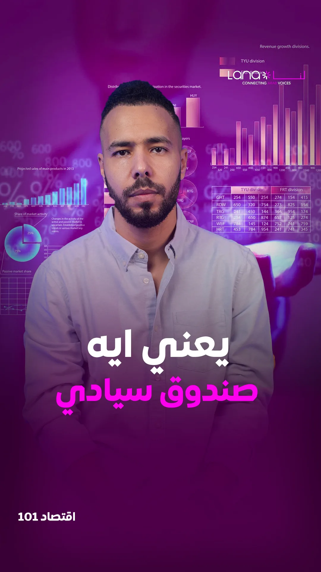 الصناديق السيادية