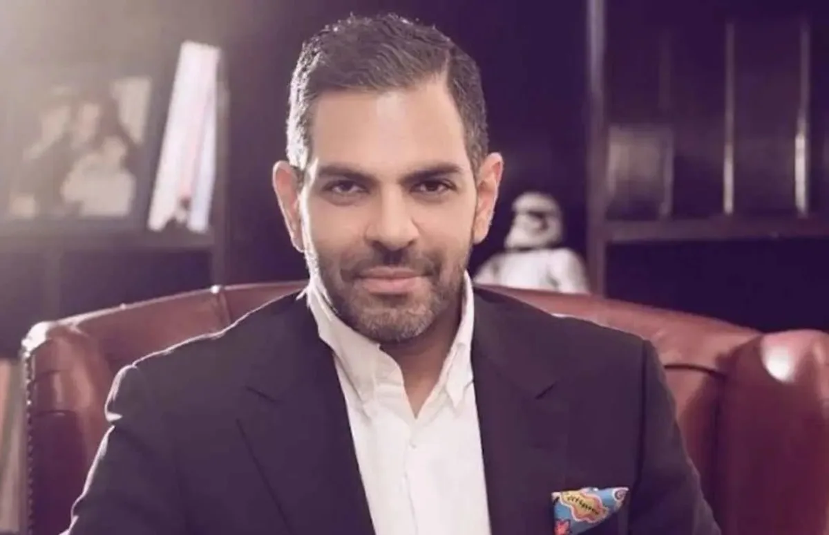 وفاة صديق الأمير ويليام خلال مباراة بولو