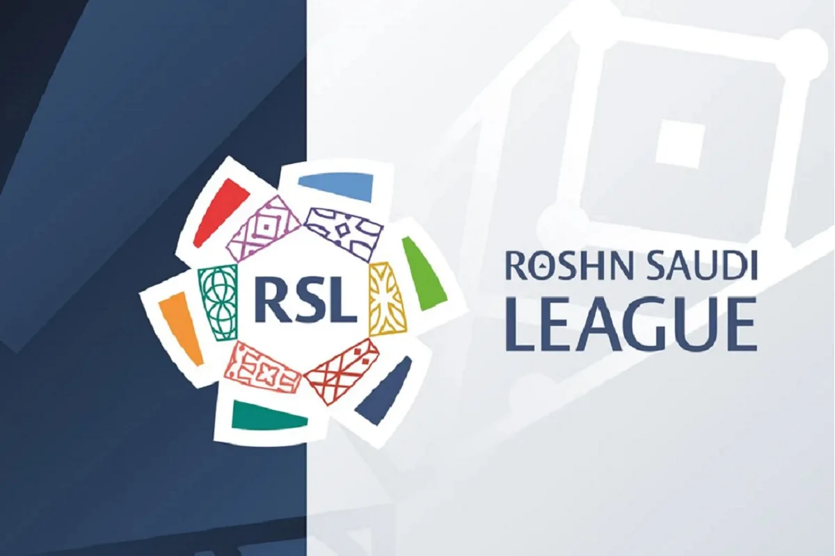 أغلى 10 لاعبين في دوري روشن السعودي