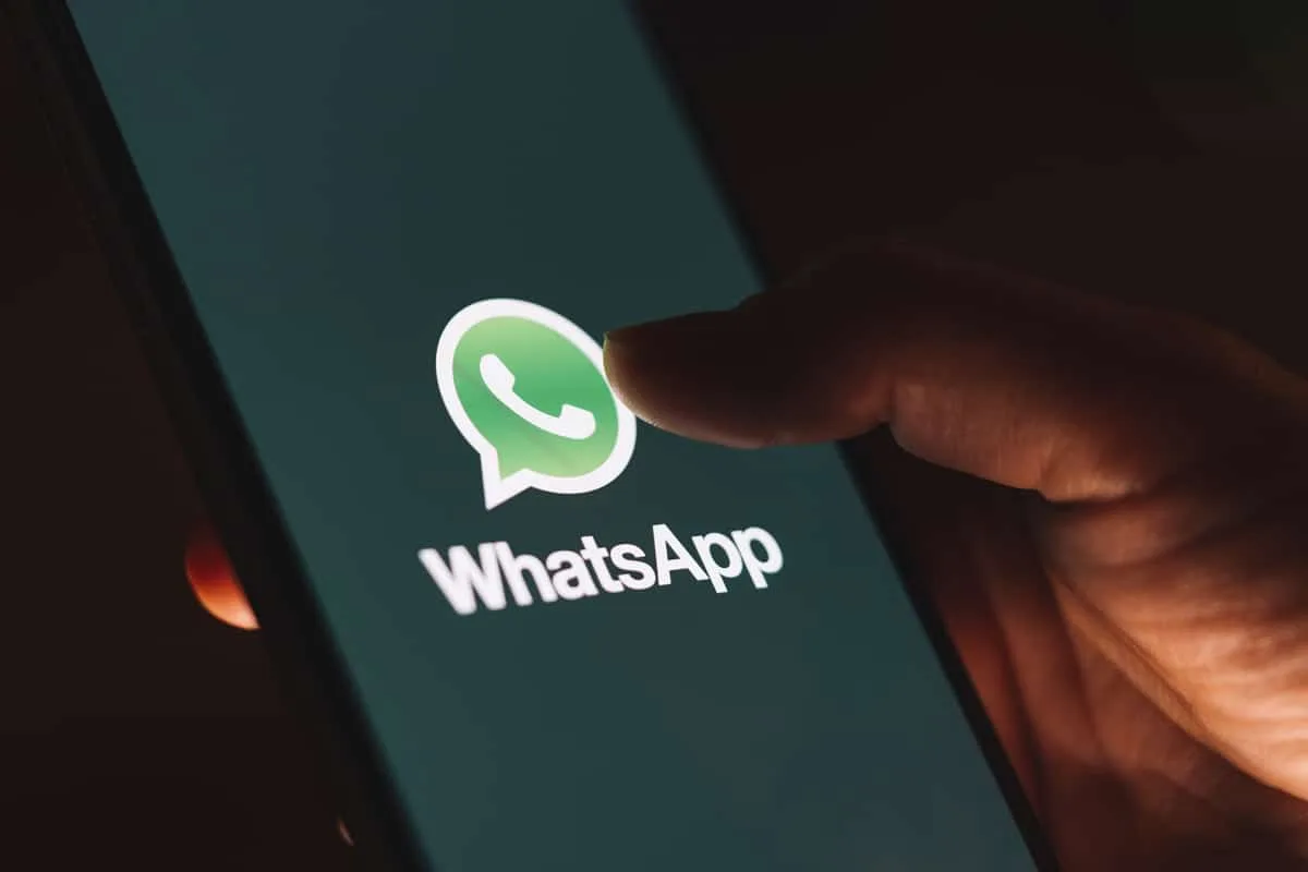 الضربة الإسرائيلية على إيران تهز الأسواق العالمية وترفع أسعار الذهب والنفط