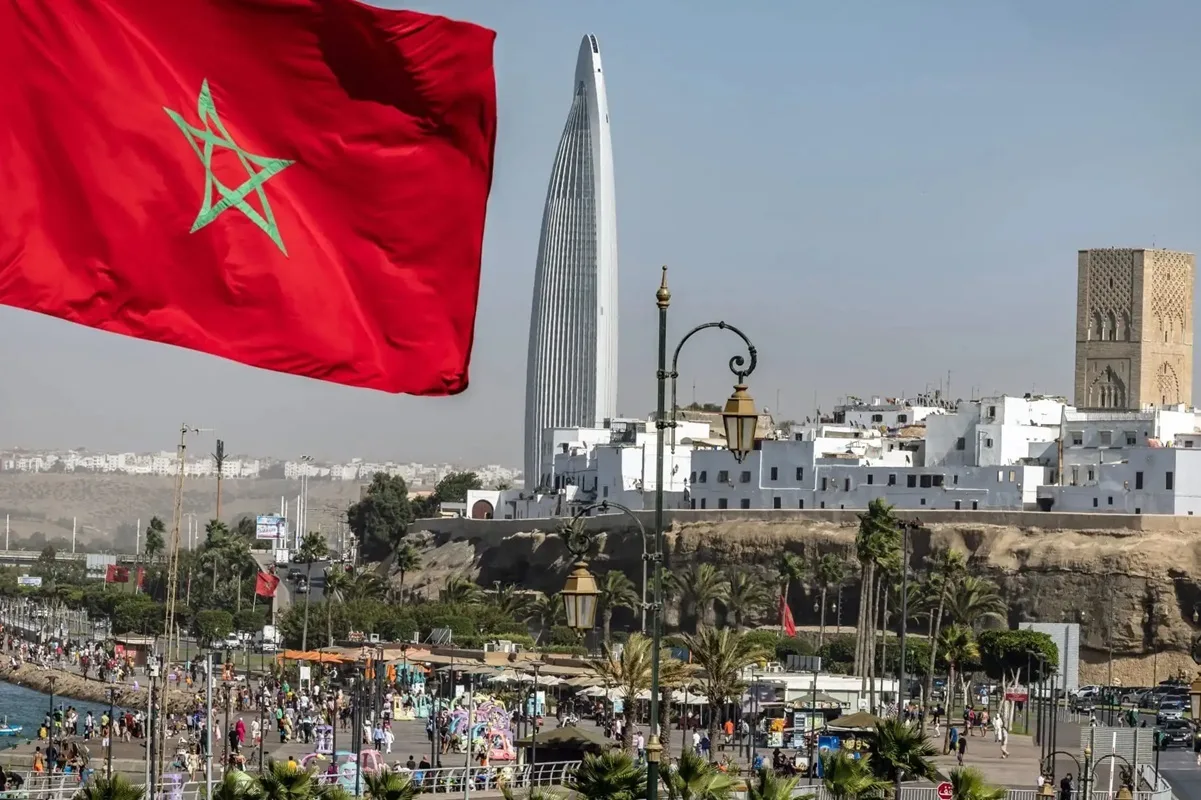 أزمة المياه في تيسة: حين يصبح الحصول على الماء معركة يومية