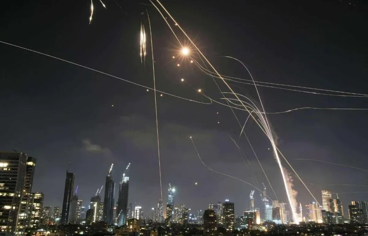 الوعد الصادق 3″: تقنيات هجومية جديدة تربك الأنظمة الدفاعية الإسرائيلية