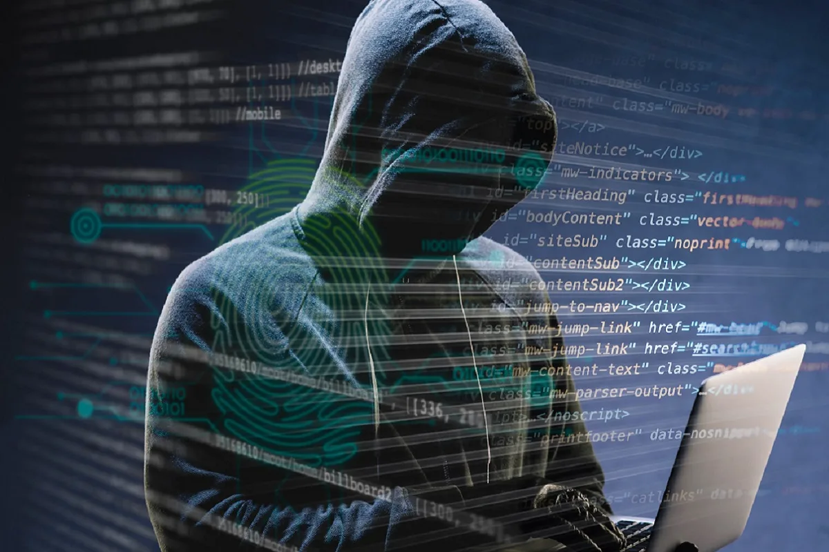 قراصنة يقضون على 90 مليون دولار من بورصة العملات المشفرة في إيران