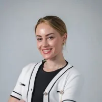 Avatar of روبن ماكي