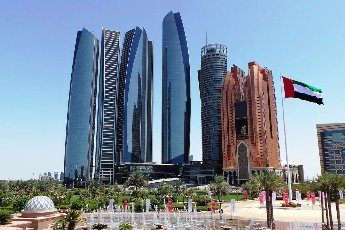 الإمارات تعلن الجمعة 27 يونيو 2025 عطلة رسمية بمناسبة رأس السنة الهجرية