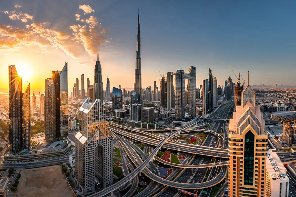 الهند.. كيف تحول عملاق الكربون إلى رابع قوة للطاقة النظيفة عالمياً؟