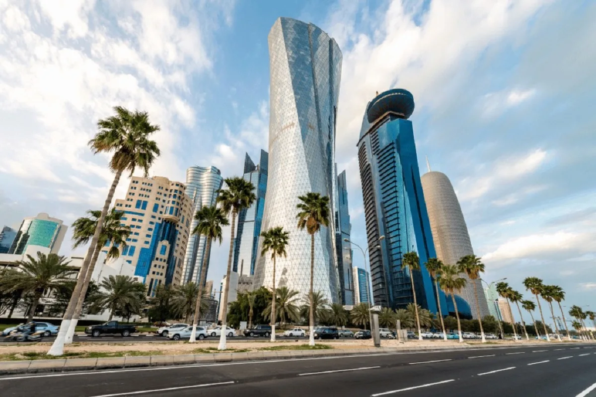 العلاقة بين بغداد وأربيل تتطلب حواراً وتعاوناً
