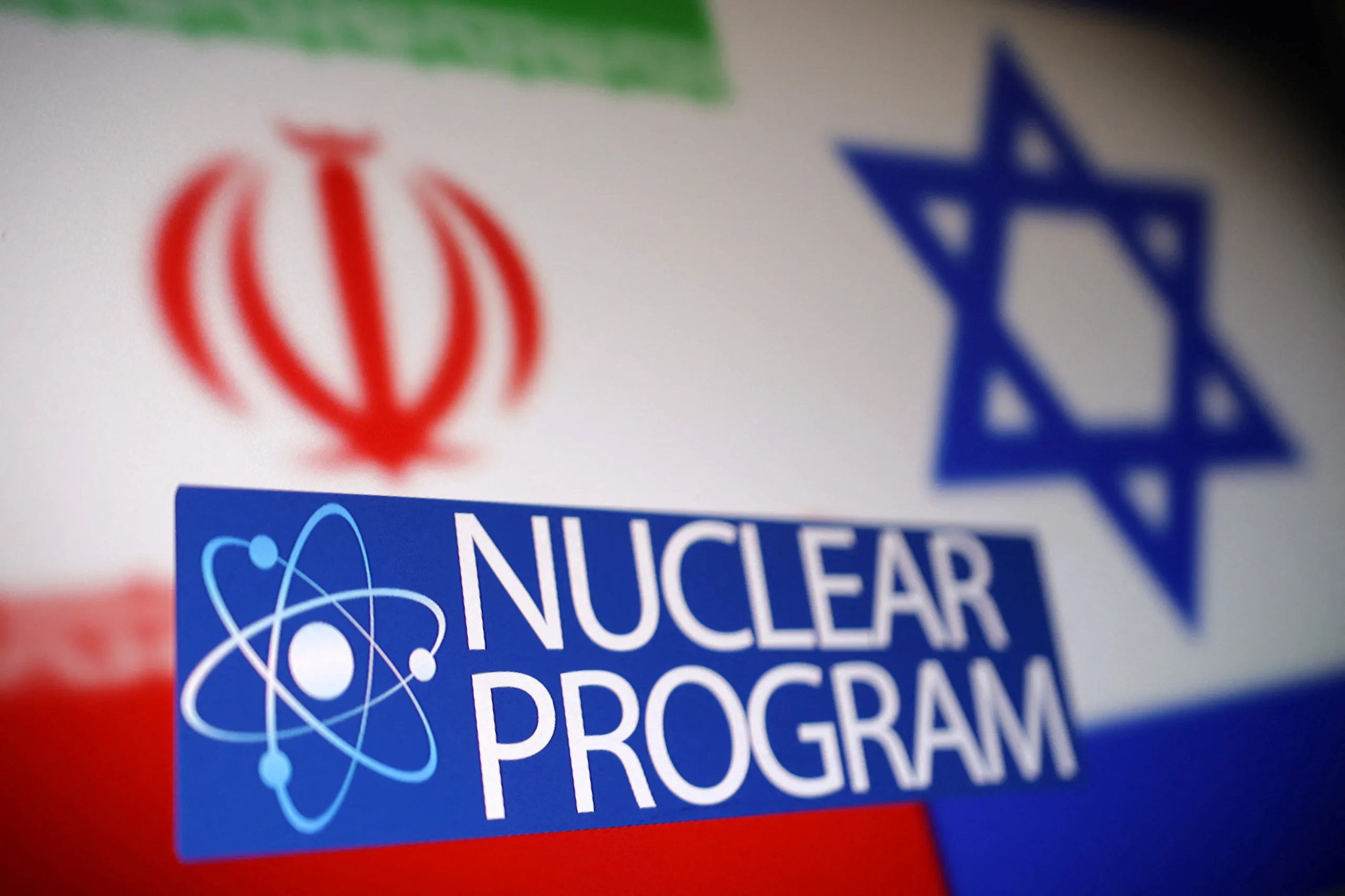 إيران وإسرائيل في المواجهة: واشنطن تدخل المعركة والصراع يتمدد