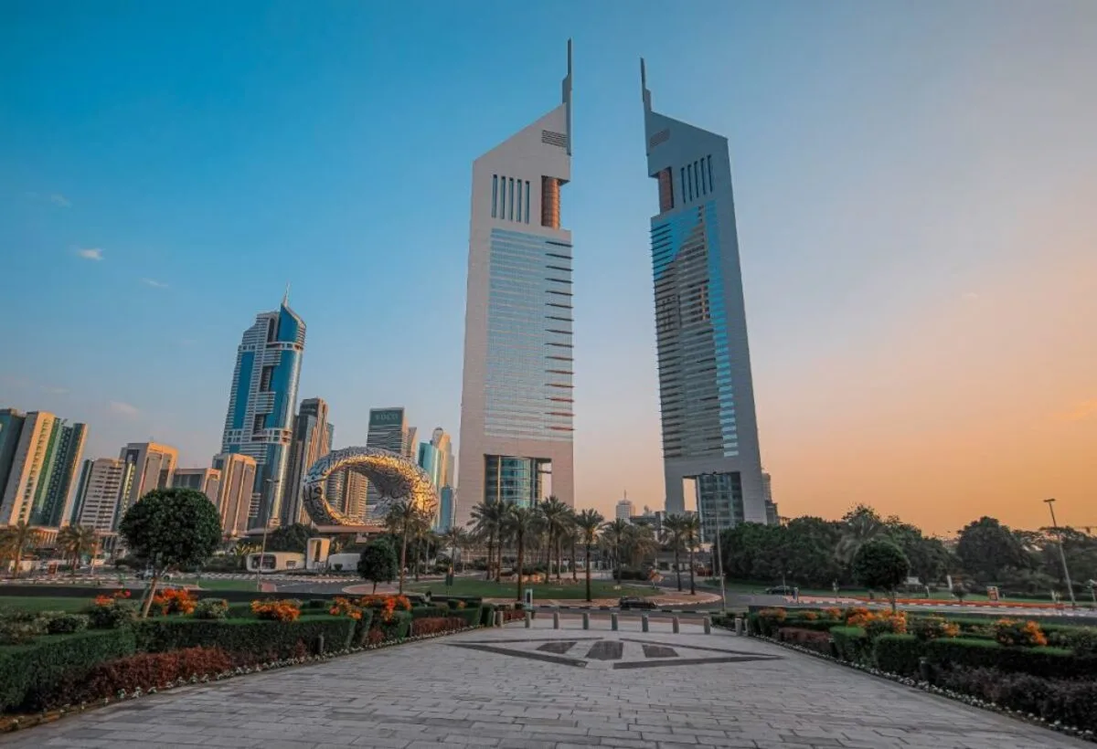 تغييرات جديدة في دبي تدخل حيز التنفيذ ابتداءً من 1 يوليو