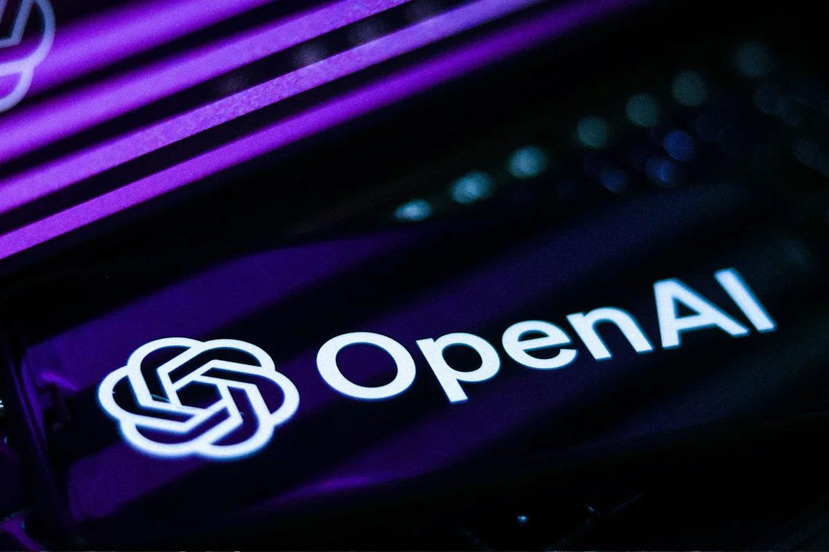 إطلاق نموذج o3-pro من OpenAI بقدرات استدلال متقدمة وأسعار تنافسية
