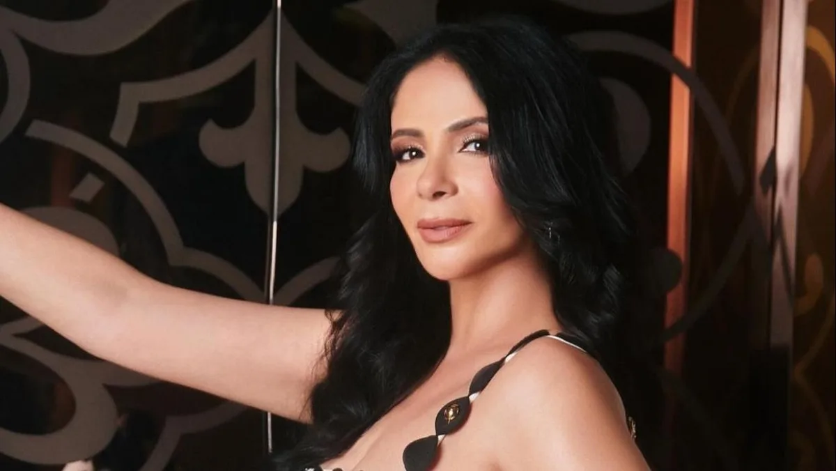 “فيلم الست”… مشروع سينمائي ضخم يعيد رسم صورة كوكب الشرق