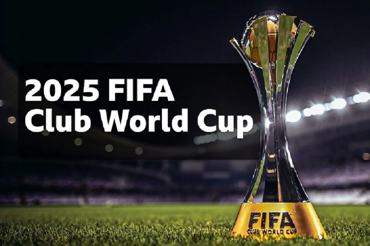 32 فريقاً في كأس العالم للأندية 2025 – أمريكا