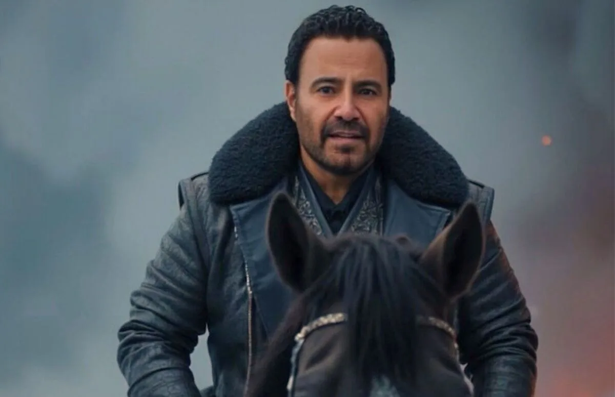 عاصي الحلاني يستعدّ لإصدار جديده “أشتكي لله” في صيف واعد بعد حفل الأضحى الإستثنائي في بيروت