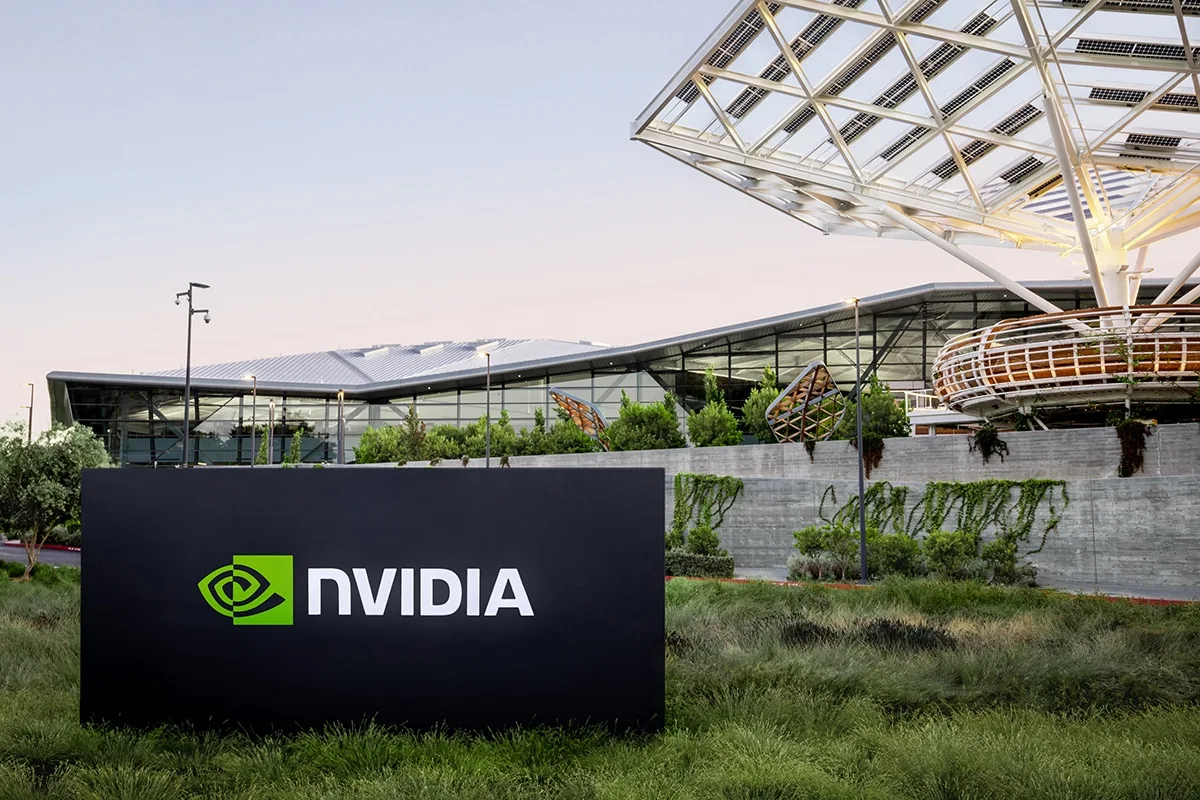 بطاقة AMD الجديدة 299 دولار تنافس Nvidia في السوق المتوسطة