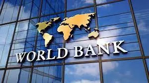 تحديث شبكة السكك الحديدية في العراق بتمويل 930 مليون دولار من البنك الدولي