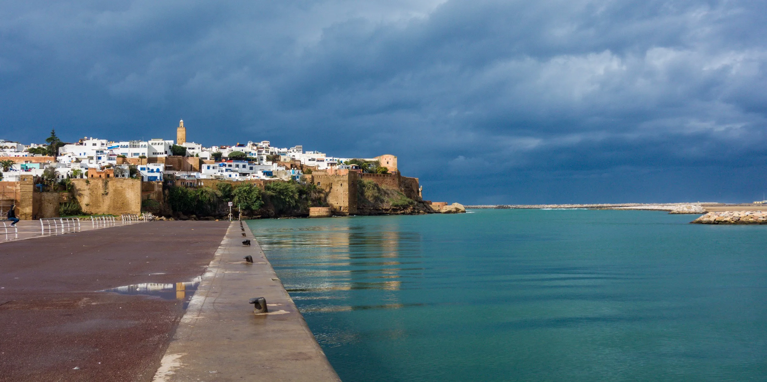 هل يصبح المغرب مثل السعودية في هذا الجانب؟
