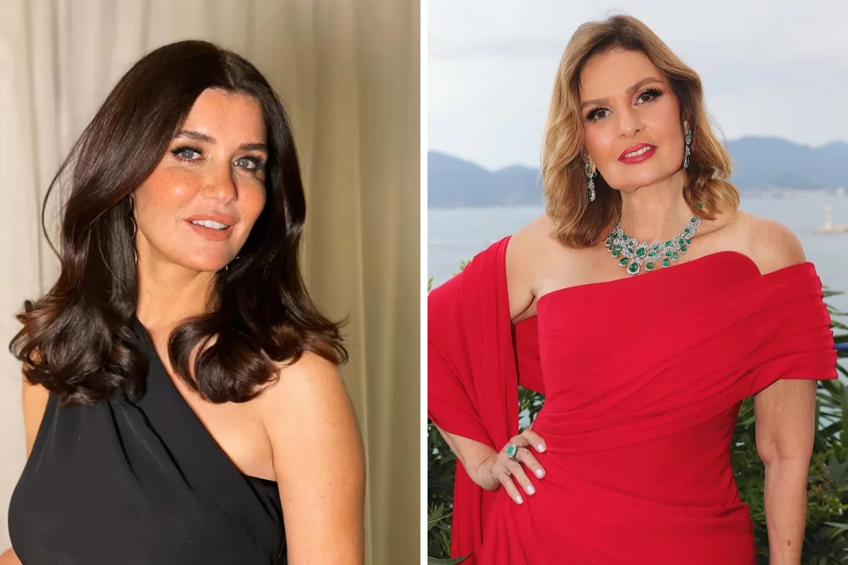 يسرا وغادة عادل تدعمان المصابين بالتوحد