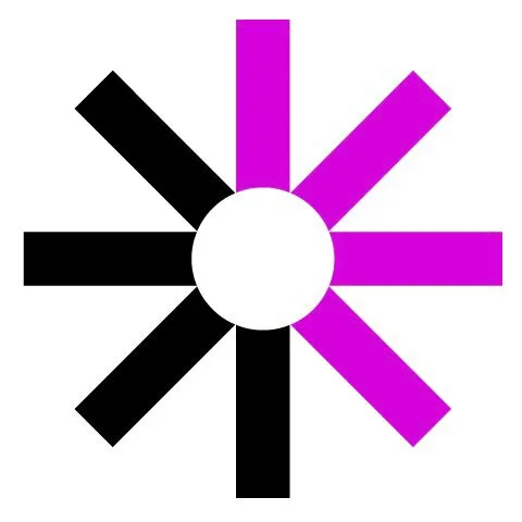 Avatar of فريق التحرير