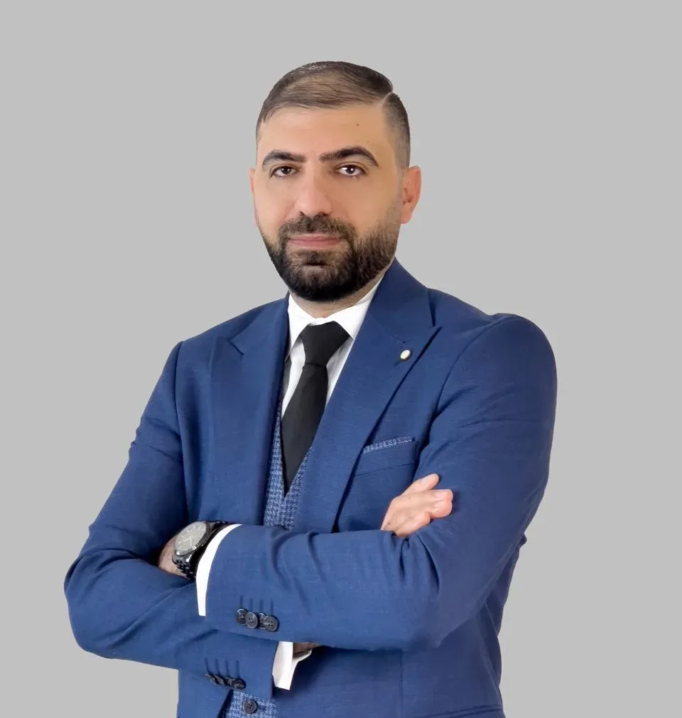 Avatar of مجد البهو