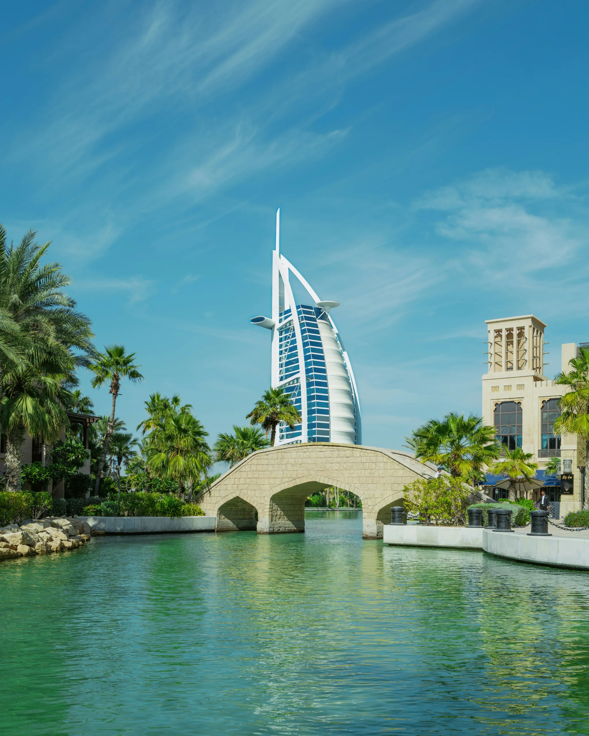 العطلات الرسمية المتبقة في الإمارات 2025