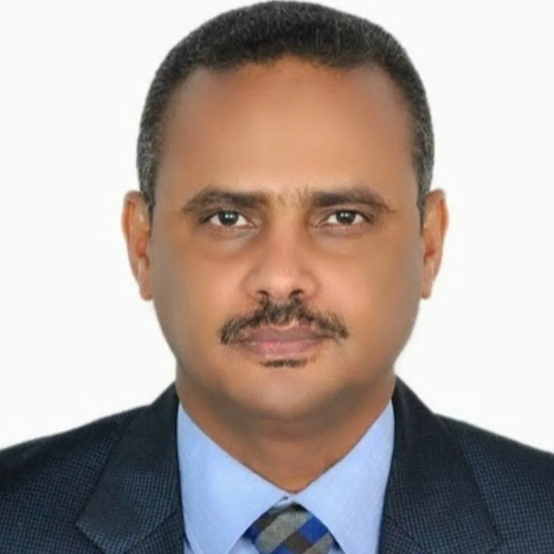 Avatar of أكمل طه