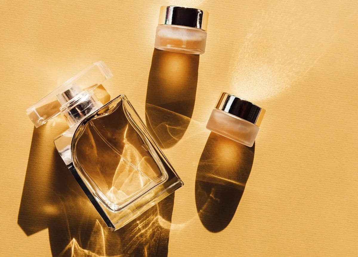 سحر الصيف اللامرئي: عندما ابتكر عطر 2025 لغة جديدة