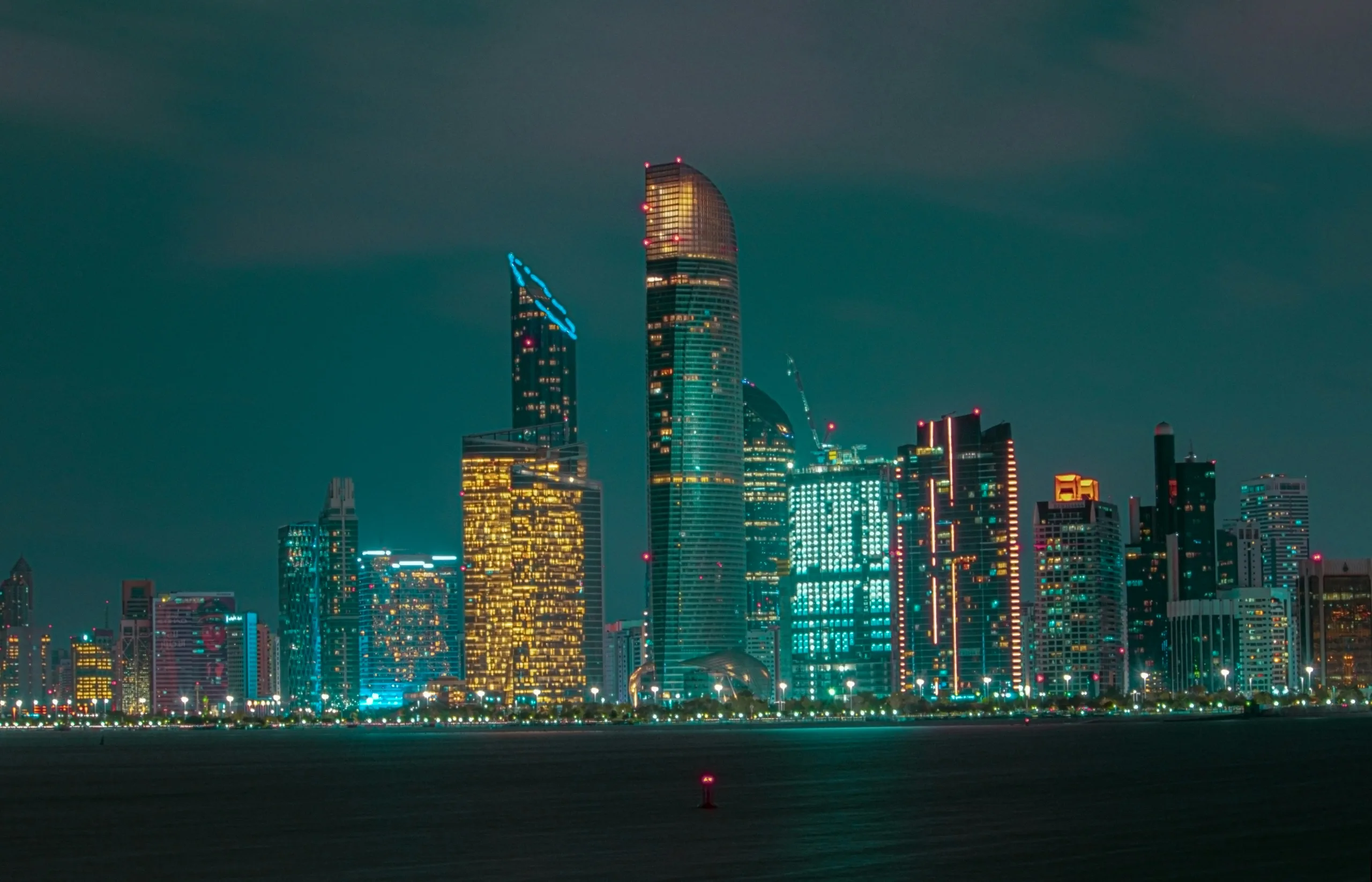 الإمارات تتصدر العالم في جذب أصحاب الثروات خلال عام 2025