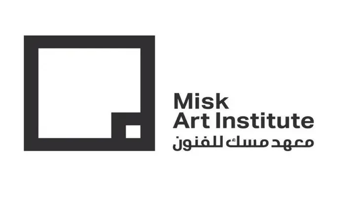 برنامج الإقامة الفنية في إيطاليا يجمع لطيفة البخاري ومضاوي القويز