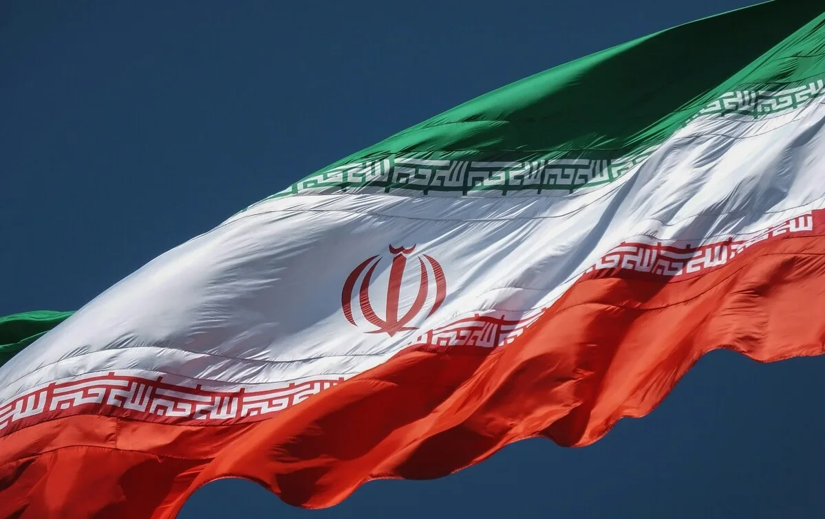 المواقع النووية الإيرانية بين التحصين والتحديات.. فوردو بحماية جبلية ونطنز تواجه أضراراً سطحية