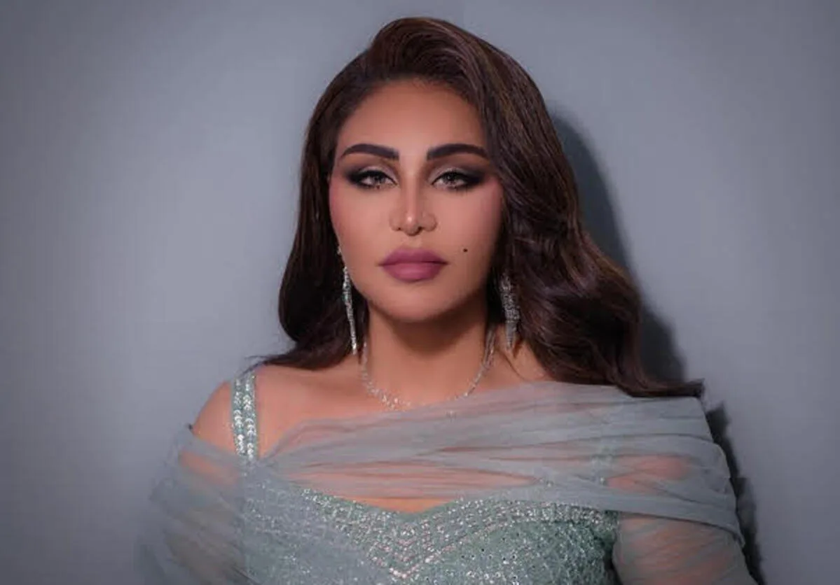 أحلام تشيد بأداء باميلا الكيك في مسلسل “آسر” وتفاجئها بطلب غريب!