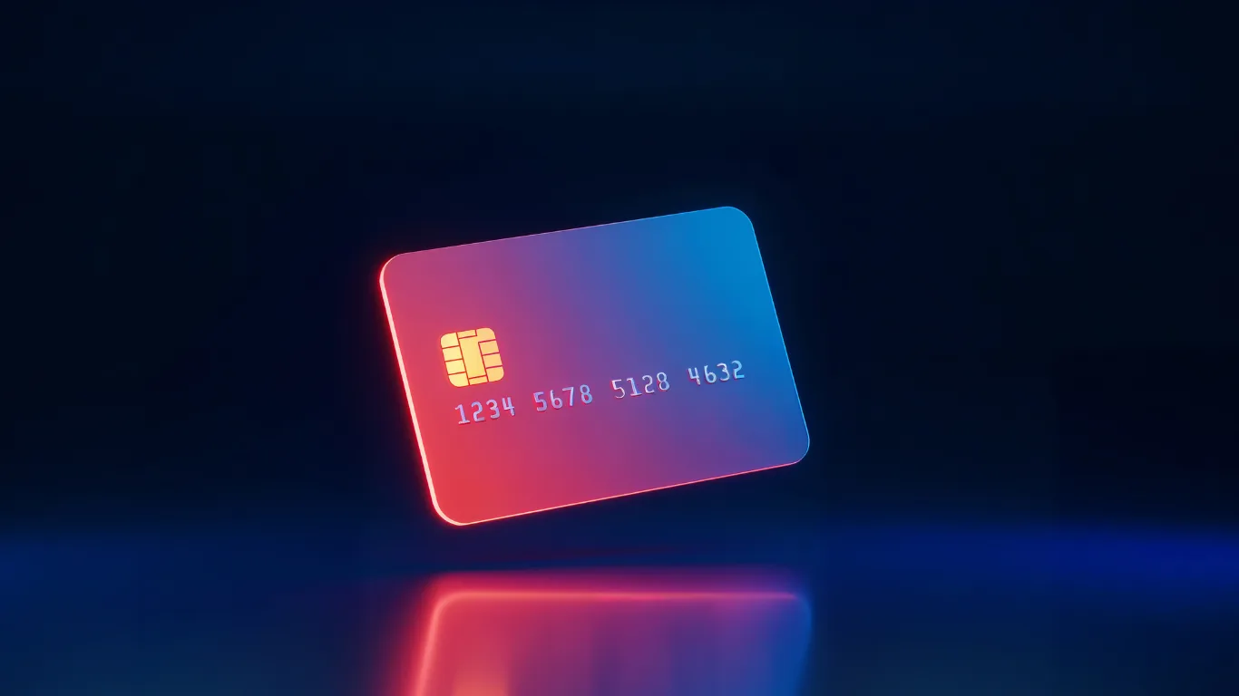 البطاقات الائتمانية: القوة الخفية في محافظنا 