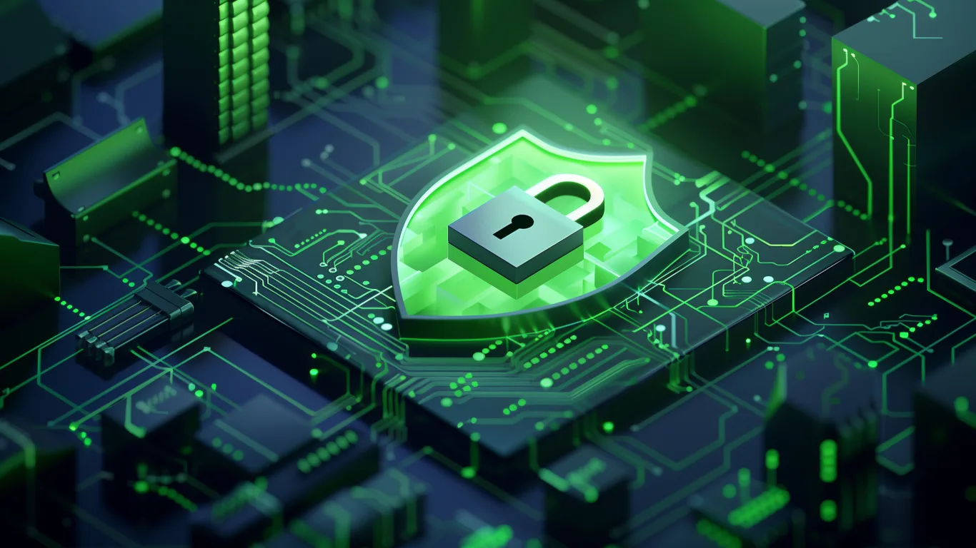 كيفية حماية الخصوصية على الإنترنت في عالم اليوم الرقمي؟