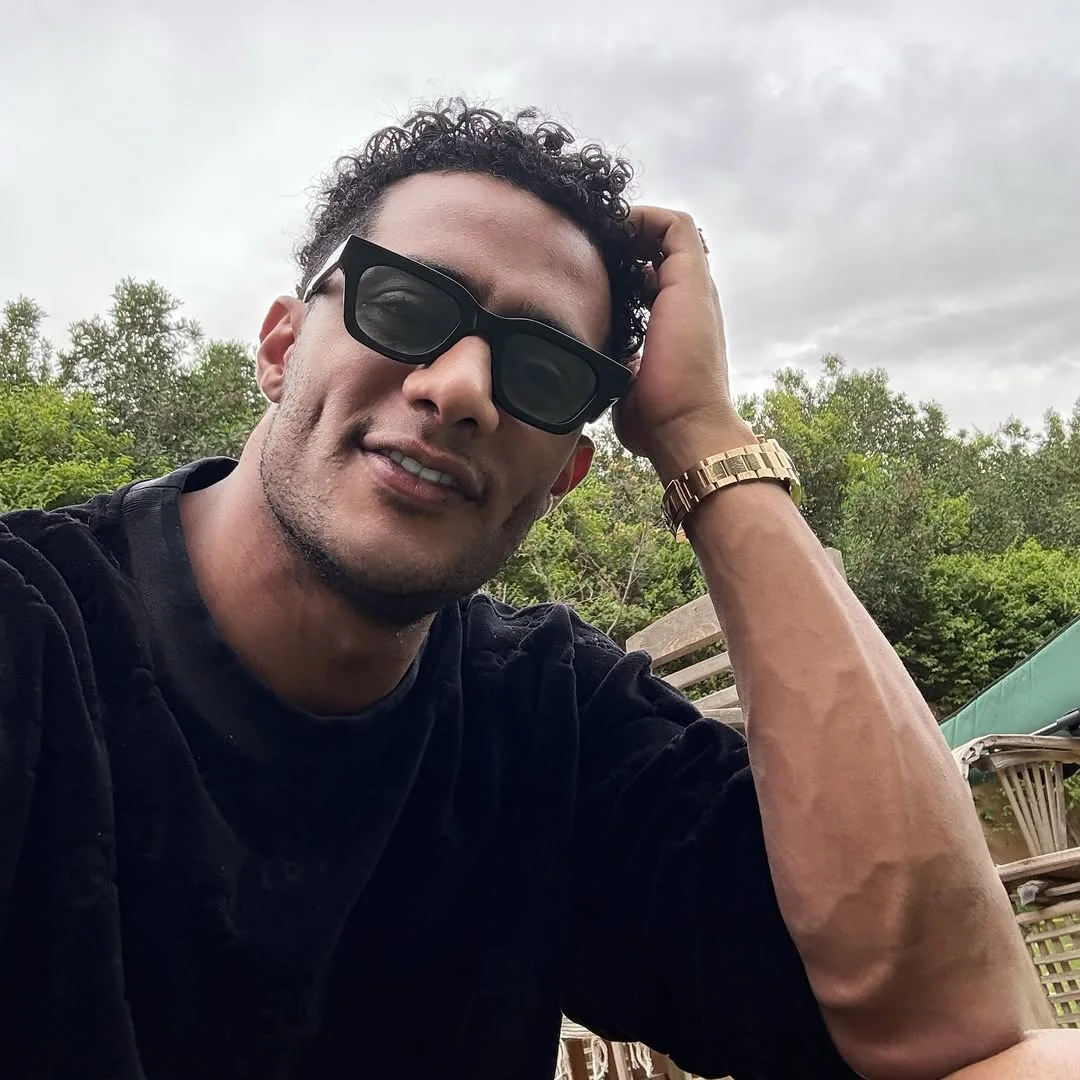 عرض ضخم.. محمد رمضان يرفض 4 ملايين دولار