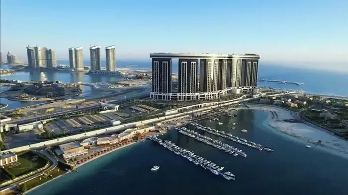 مهرجان العلمين الساحل الشمالي مصر 2025: احتفالية صيف استثنائية تتوج نجاح “عاصمة المصايف العربية