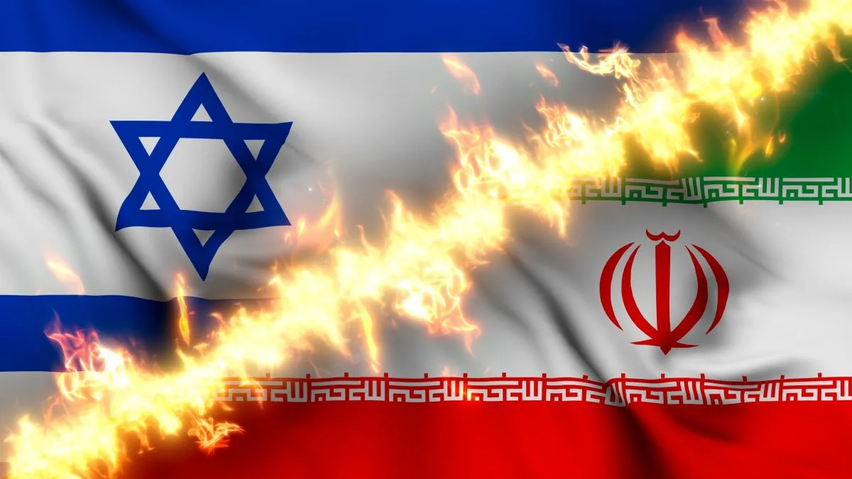 إسرائيل تتوعد إيران وتعلن تدمير أكثر من 1000 هدف من منشآت إنتاج الأسلحة