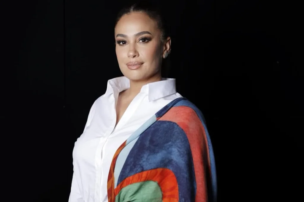 مسلسل دم على نهد