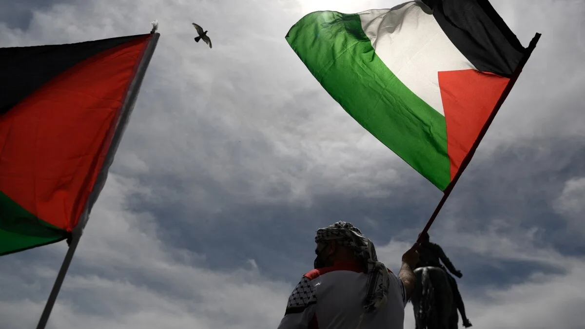 مالطا تعلن اعترافها بدولة فلسطين خلال الجمعية العامة للأمم المتحدة