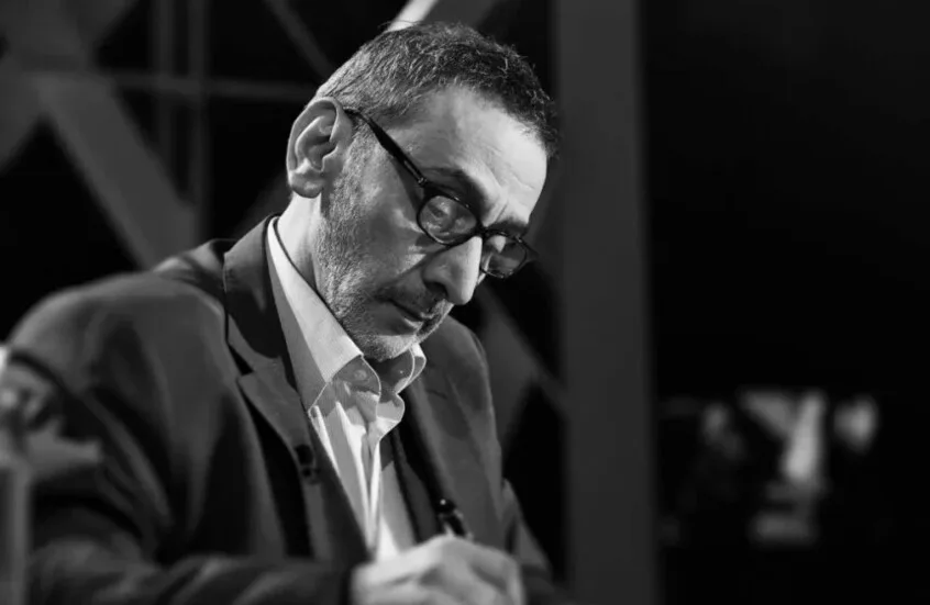 عائلة زياد الرحباني تُعلن تفاصيل مراسم الدفن وتقبل التعازي في بيروت وبكفي