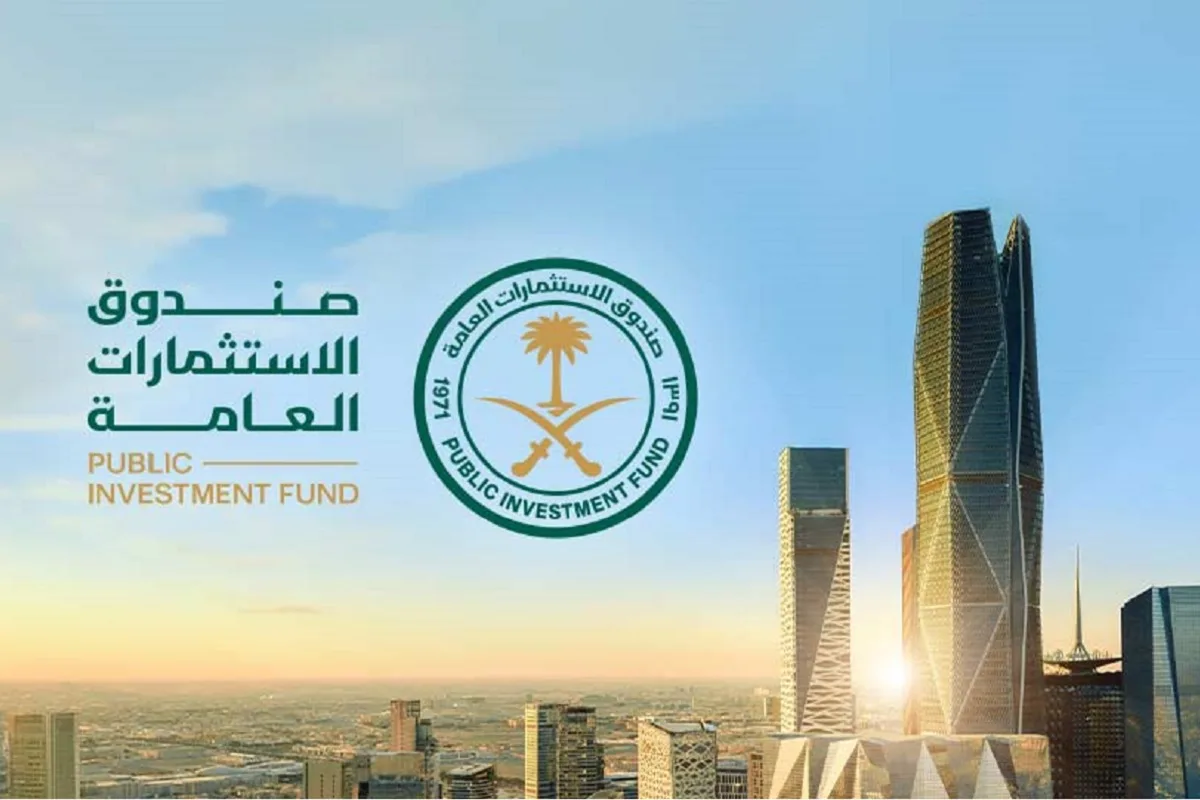 الصندوق السيادي السعودي يستثمر في ناطحة سحاب بنيويورك
