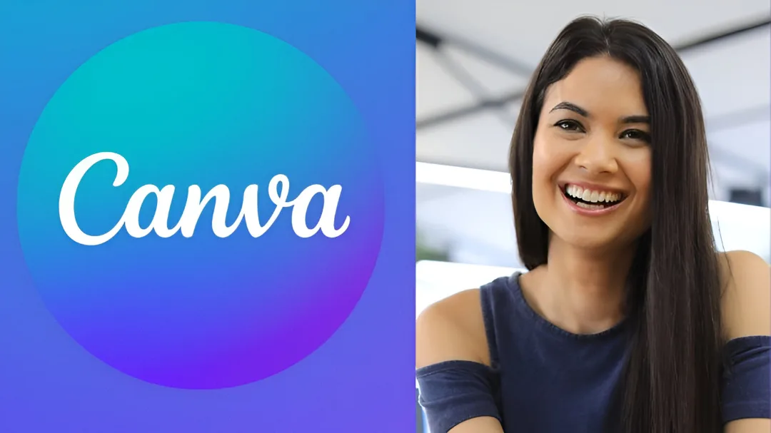 بإيرادات تتجاوز 3 مليارات دولار.. Canva تصبح أقوى شركة ناشئة تقودها امرأة في العالم!