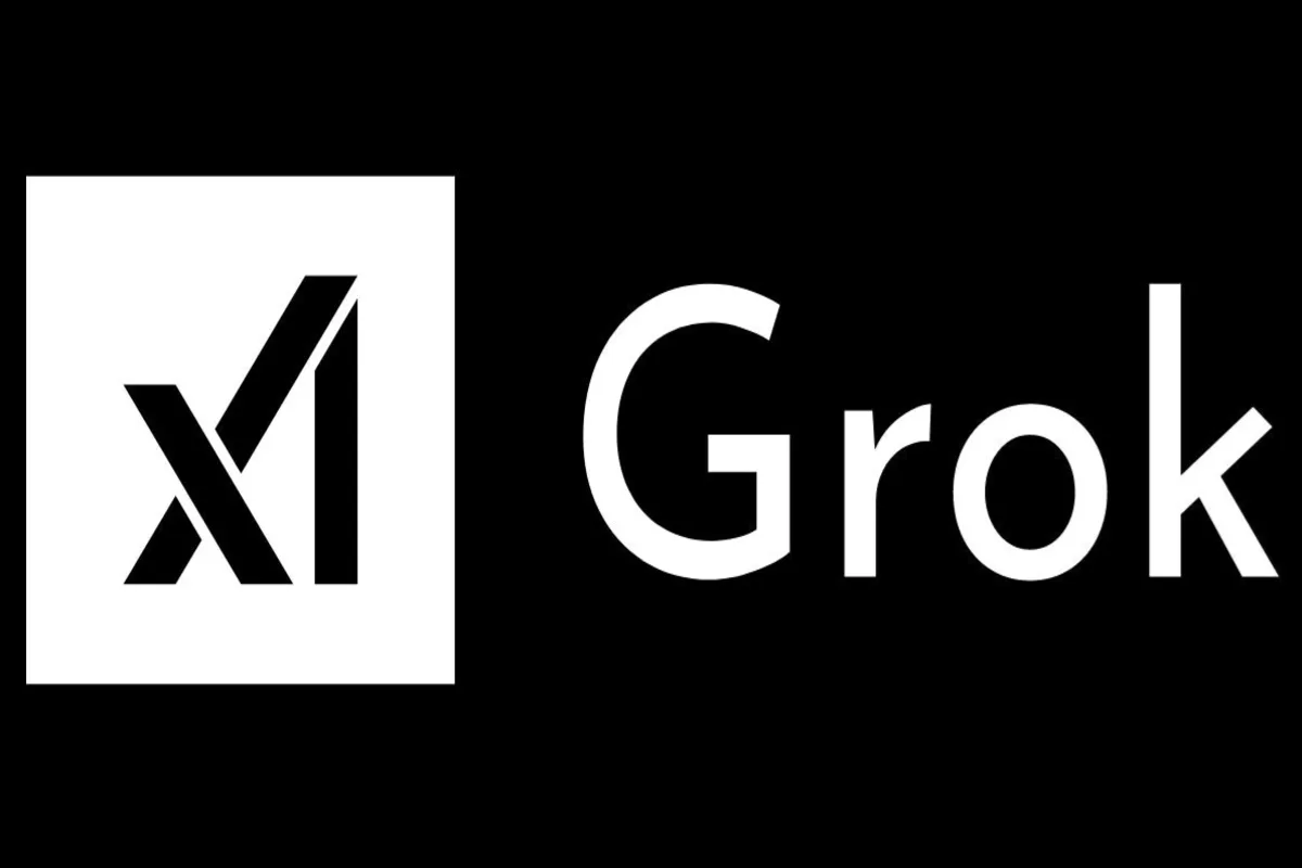 حظر Grok في تركيا عقب “إهانات” للرئيس وأتاتورك