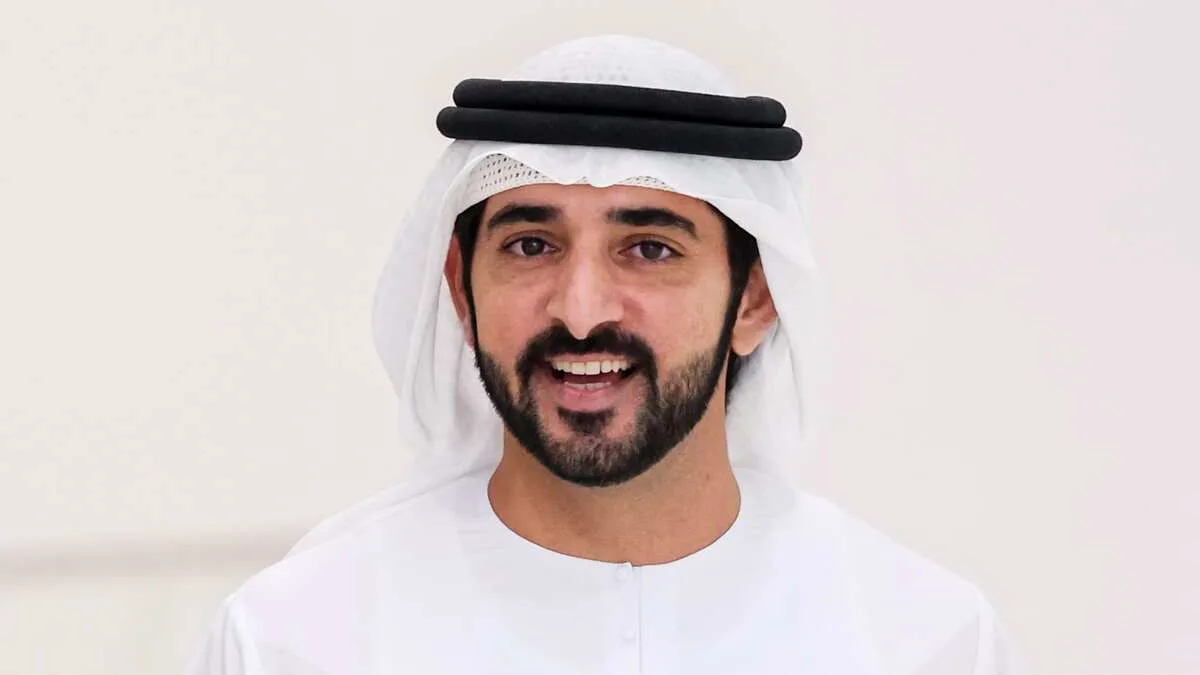 دبي مولاثون يحوّل مراكز التسوّق إلى مضامير لياقة في أغسطس