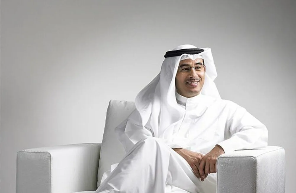 محمد العبار: سأتي إلى الجبل الأسود… وسأُنجز شيئاً سيجعل الناس يتذكرونني