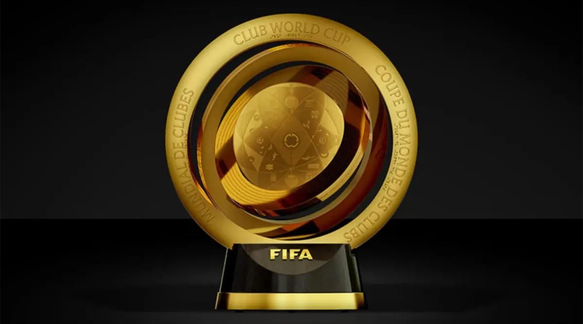 ريال مدريد ويوفنتوس في مواجهة نارية بدور الـ16 لكأس العالم للأندية