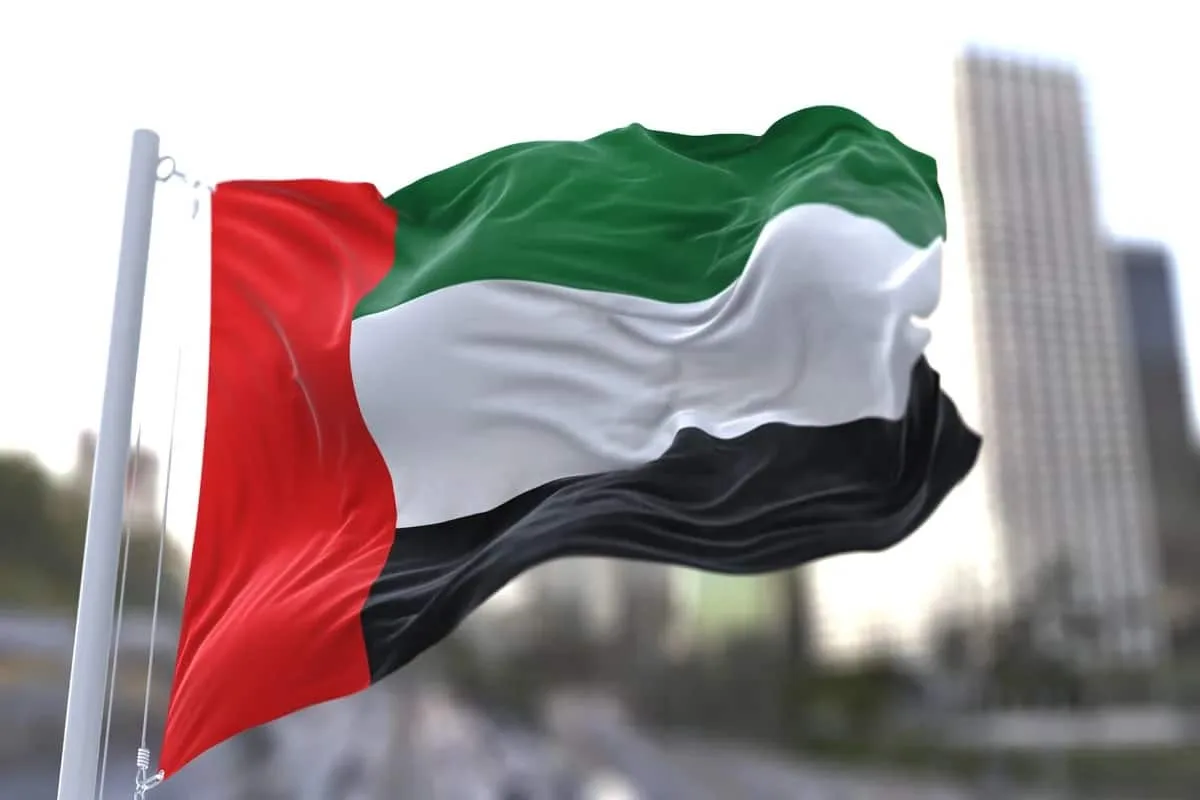 إنقاذ طاقم السفينة البريطانية بعد هجوم في البحر الأحمر