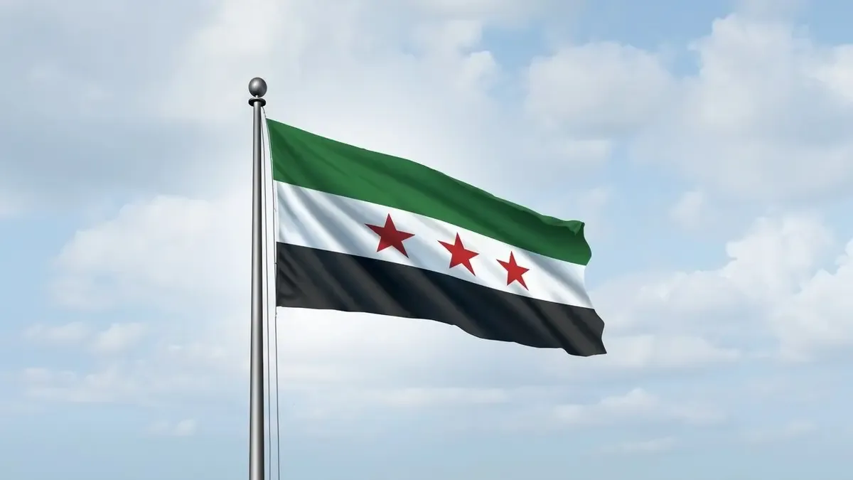 الاستثمار في صناعة الإسمنت السورية يجذب أكثر من 15 شركة محلية وأجنبية