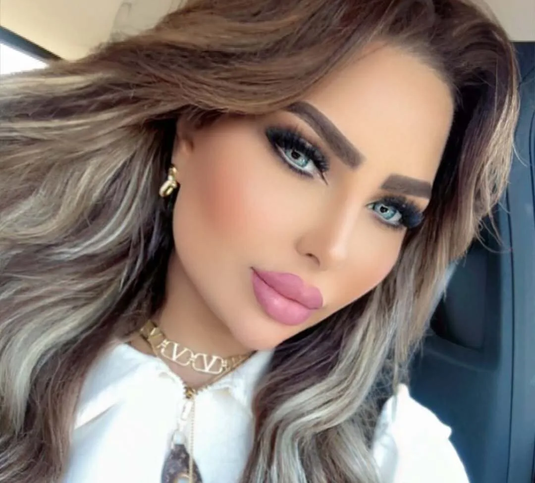 إحالة سارة خليفة للجنايات في قضية مخدرات