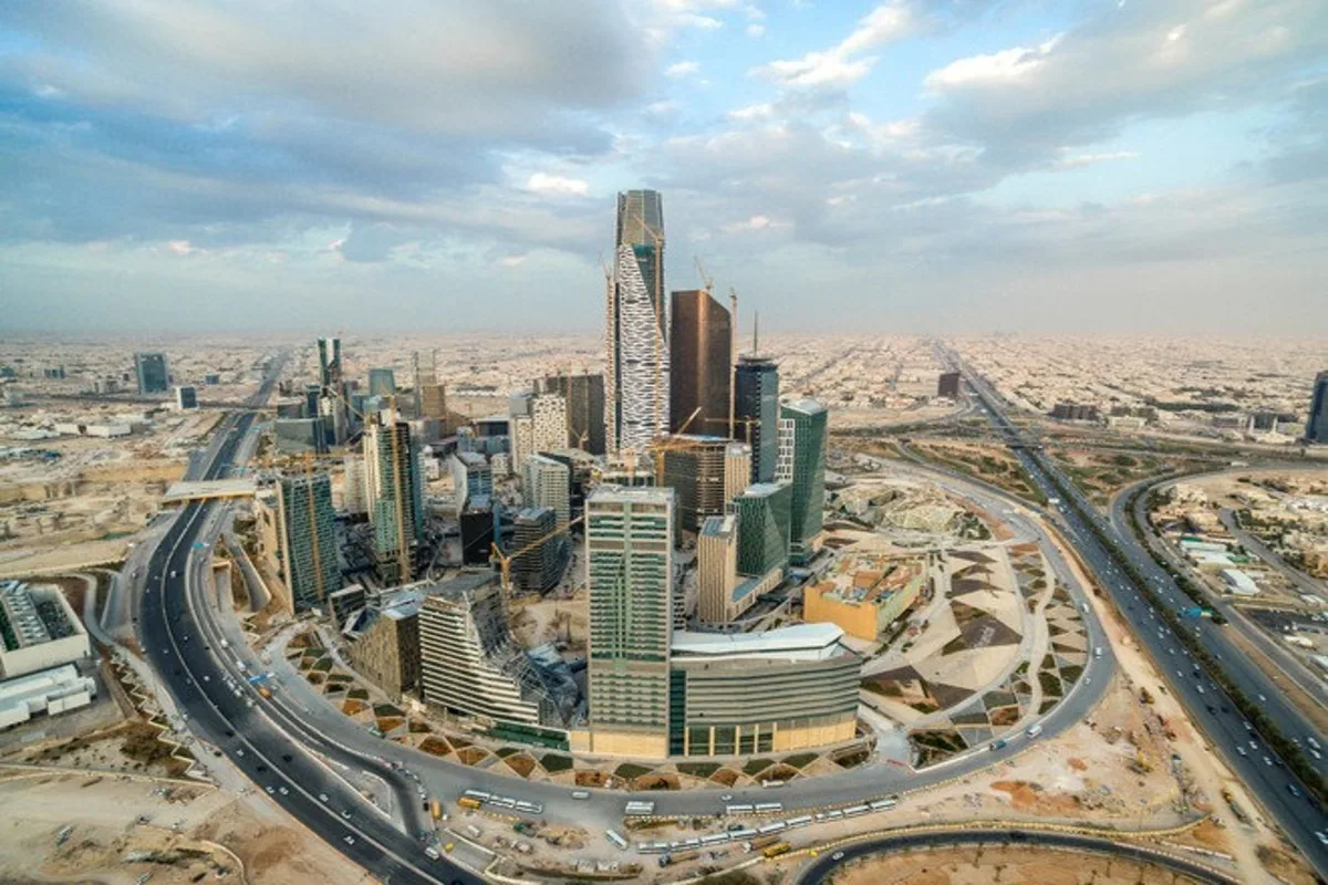 جاھز السعودية تستحوذ على 76.56% من أسهم شركة سنونو القطرية بـ245 مليون دولار