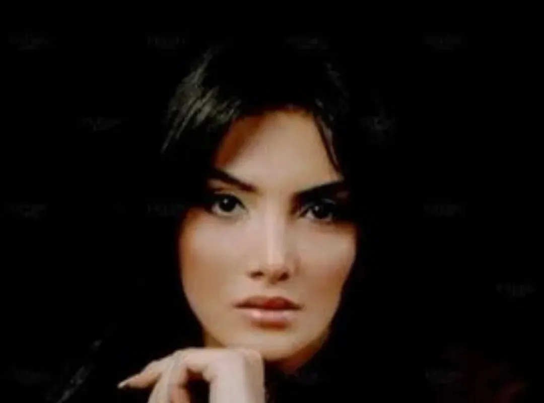 حورية فرغلي تنضم إلى “جذوة” بجانب نبيلة عبيد في عمل درامي مرتقب